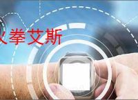 火拳艾斯