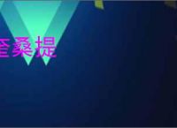 奎桑提