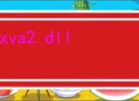 dxva2.dll