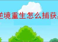 逆境重生怎么捕获黑色迅猛龙,逆境重生黑色迅猛龙位置一览