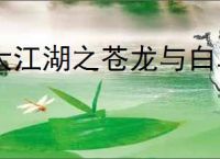 大江湖之苍龙与白鸟怎么学太玄剑法,大江湖之苍龙与白鸟太玄剑法学习攻略