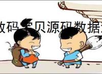 数码宝贝源码数据流失队怎么玩,数码宝贝源码数据流失队搭配推荐