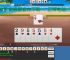 大家乐记牌器官方下载 - 正版电脑/手机版丨支持100 棋牌游戏丨智能算牌 胜率分析