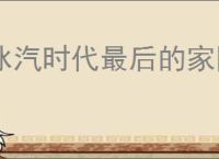 冰汽时代最后的家园自动物流怎么操作,冰汽时代最后的家园怎么实现自动化