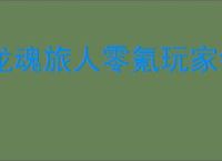 龙魂旅人零氪玩家钻石怎么用,龙魂旅人零氪钻石分配指南