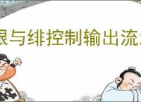 银与绯控制输出流怎么玩,银与绯控制输出队阵容推荐