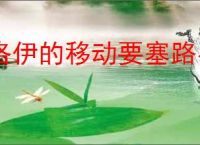 洛伊的移动要塞路易怎么样,洛伊的移动要塞路易玩法