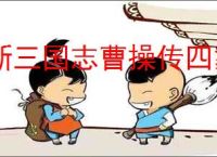 新三国志曹操传四象白虎第二关怎么过,新三国志曹操传四象白虎第二关阵容