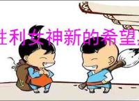 胜利女神新的希望黑白兔怎么配队,胜利女神新的希望双兔国家队搭配