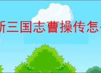 新三国志曹操传怎么过装备试炼250层,新三国志曹操传装备试炼250阵容推荐