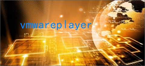 vmwareplayer